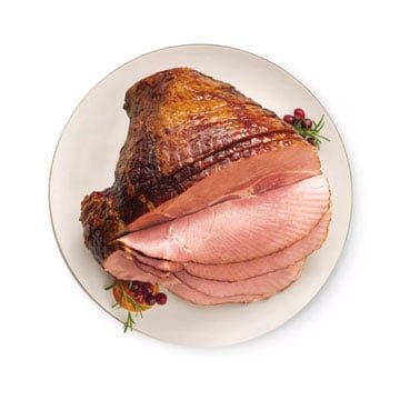 Olivové oleje a octy